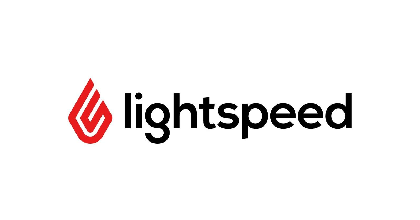 Lightspeed Commerce Inc. (NYSE:LSPD) Sees Promising Price Target from BTIG