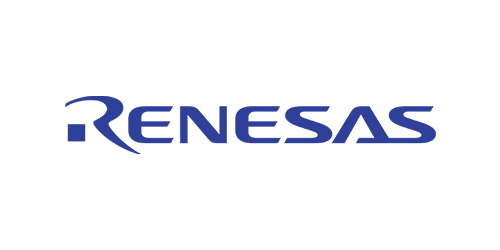Renesas Electronics Corporation's Financial Performance Analysis