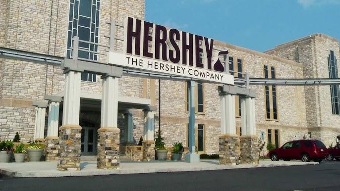 Hershey Company (NYSE: HSY) Price Target and Financial Performance Review