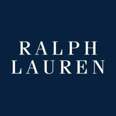 Ralph Lauren Corporation (NYSE:RL) Surpasses Financial Expectations
