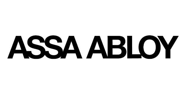 ASSA ABLOY AB (publ) Maintains Strong Position in Access Solutions Market