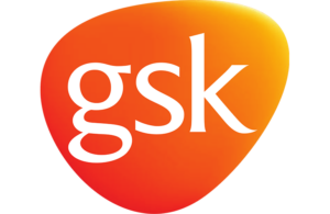 GSK PLC (NYSE:GSK) Maintains Neutral Rating from Citigroup Amidst Positive Developments