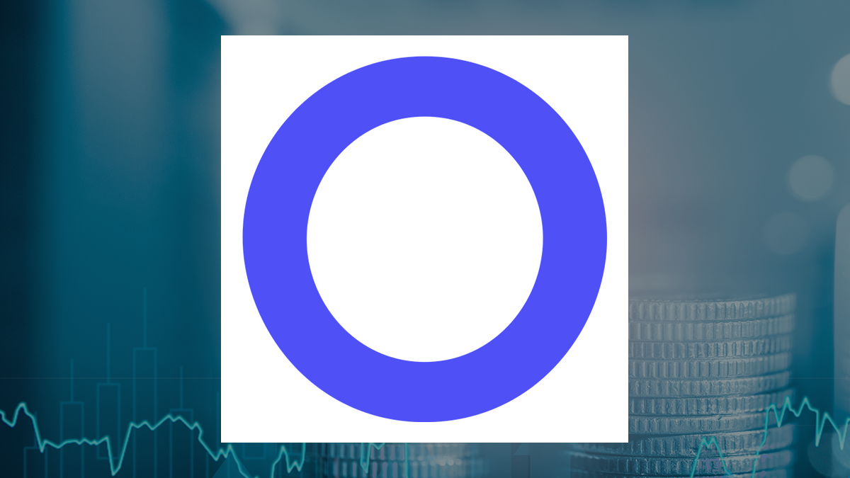 Oscar Health, Inc. (NYSE:OSCR) Earnings Report Analysis