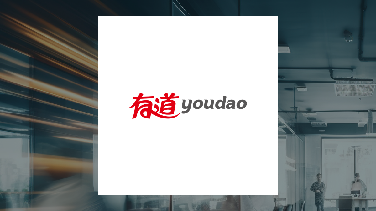 Youdao, Inc. (NYSE: DAO) Surpasses Earnings Expectations with AI-Powered Solutions