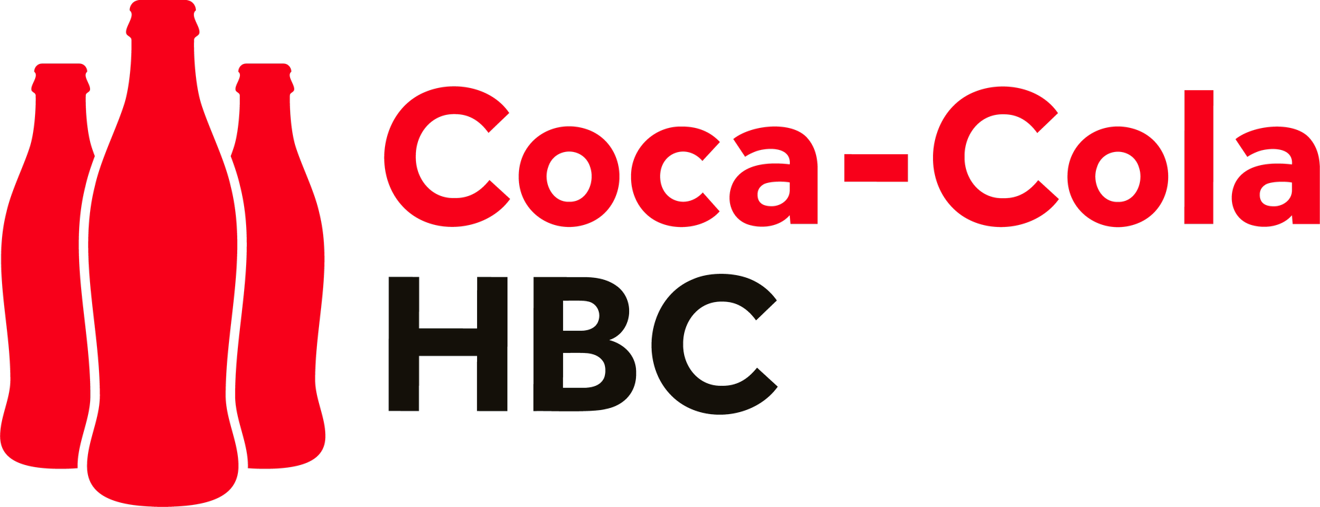 Coca-Cola HBC AG (OTC:CCHGY) Stock Update and Citigroup's Neutral Rating