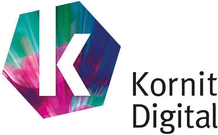 Kornit Digital Ltd. (NASDAQ: KRNT) Sees Revenue Growth and Positive Adjusted EBITDA in 2025