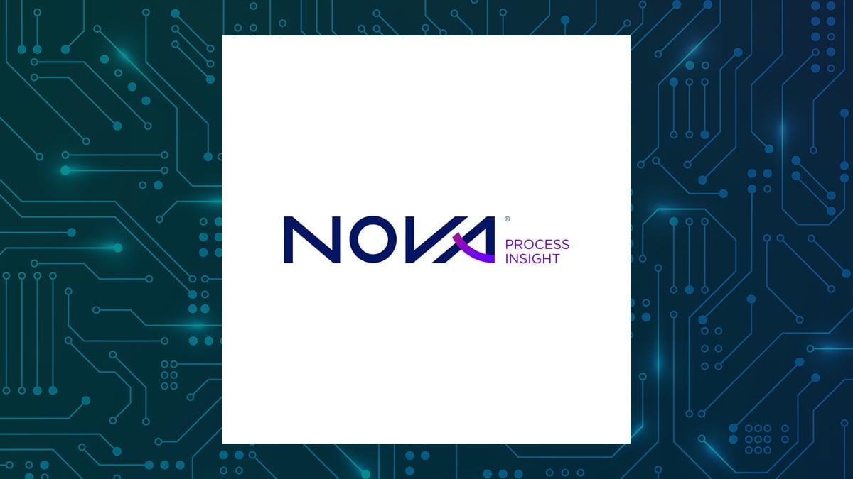 Nova Ltd. (NASDAQ: NVMI) Stock Upgrade by Jefferies