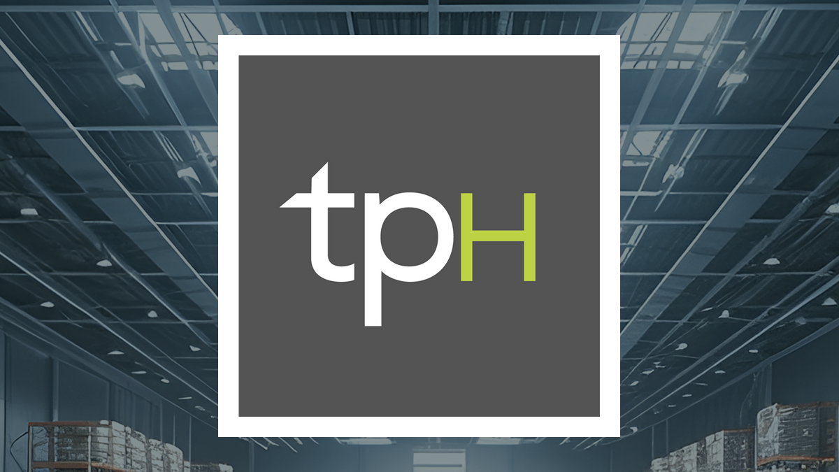 TRI Pointe Homes, Inc. (NYSE: TPH) Downgrade Amid Sale Investigation