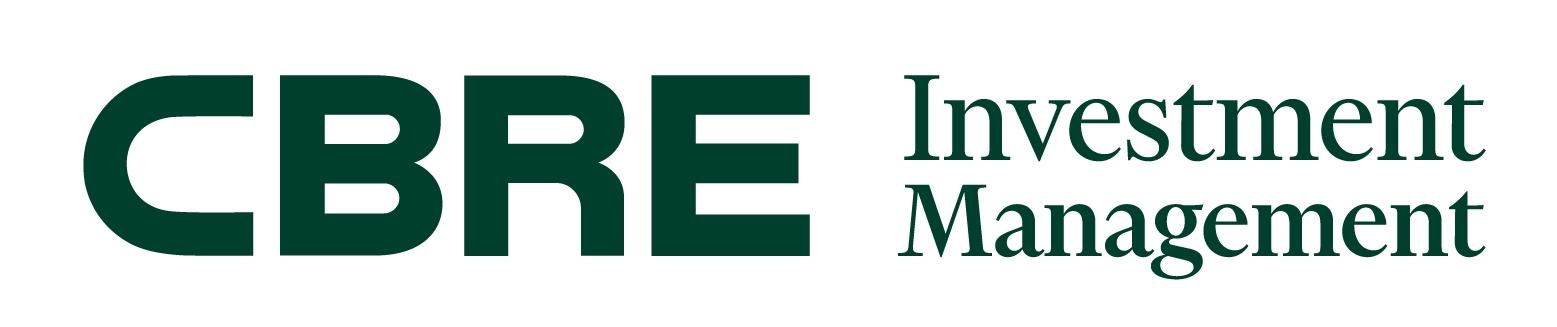 CBRE Investment Management's Strategic Equity Commitment to IPUT Real Estate in Dublin