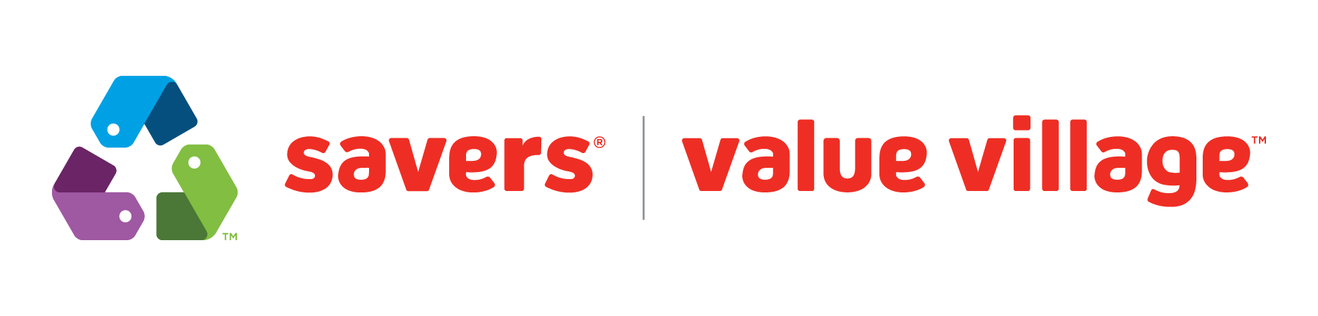 Understanding the Investment Potential of Savers Value Village Inc (SVV)