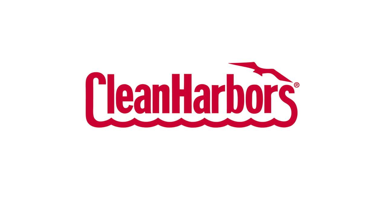 Clean Harbors Inc. (NYSE: CLH) Insider Trading and Financial Performance