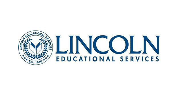 Lincoln Educational Services Corporation's Strong Financial Performance