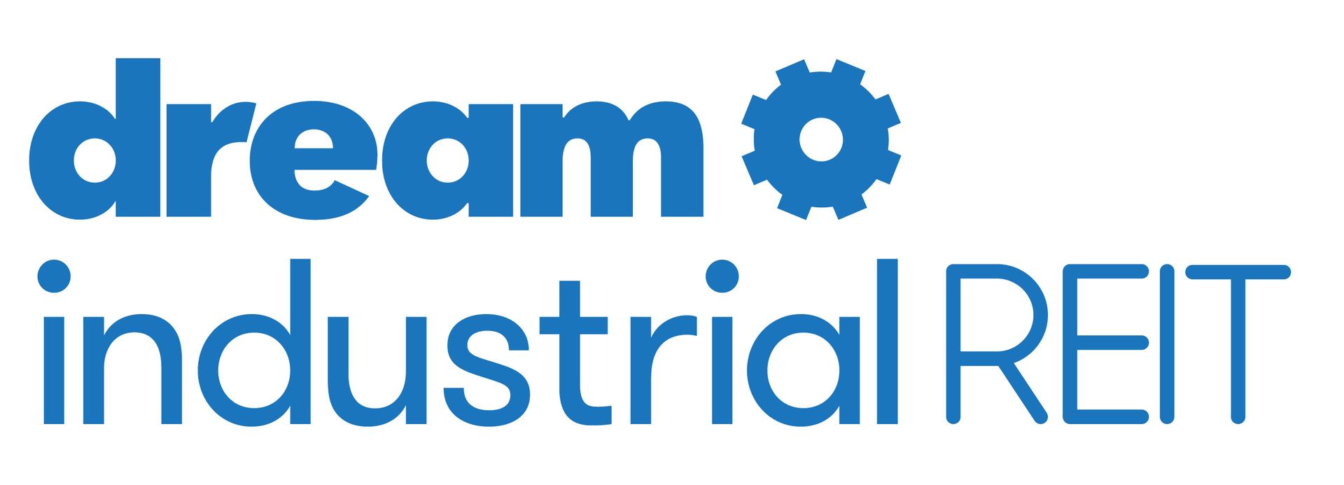 Dream Industrial Real Estate Investment Trust's (OTC:DREUF) Performance and Outlook