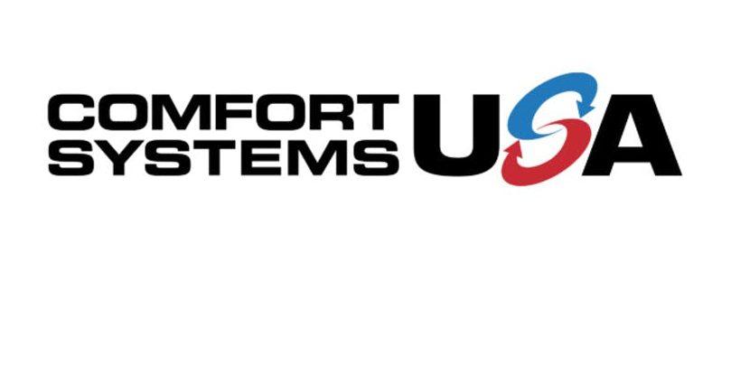 Insights into Comfort Systems USA, Inc. (NYSE:FIX)