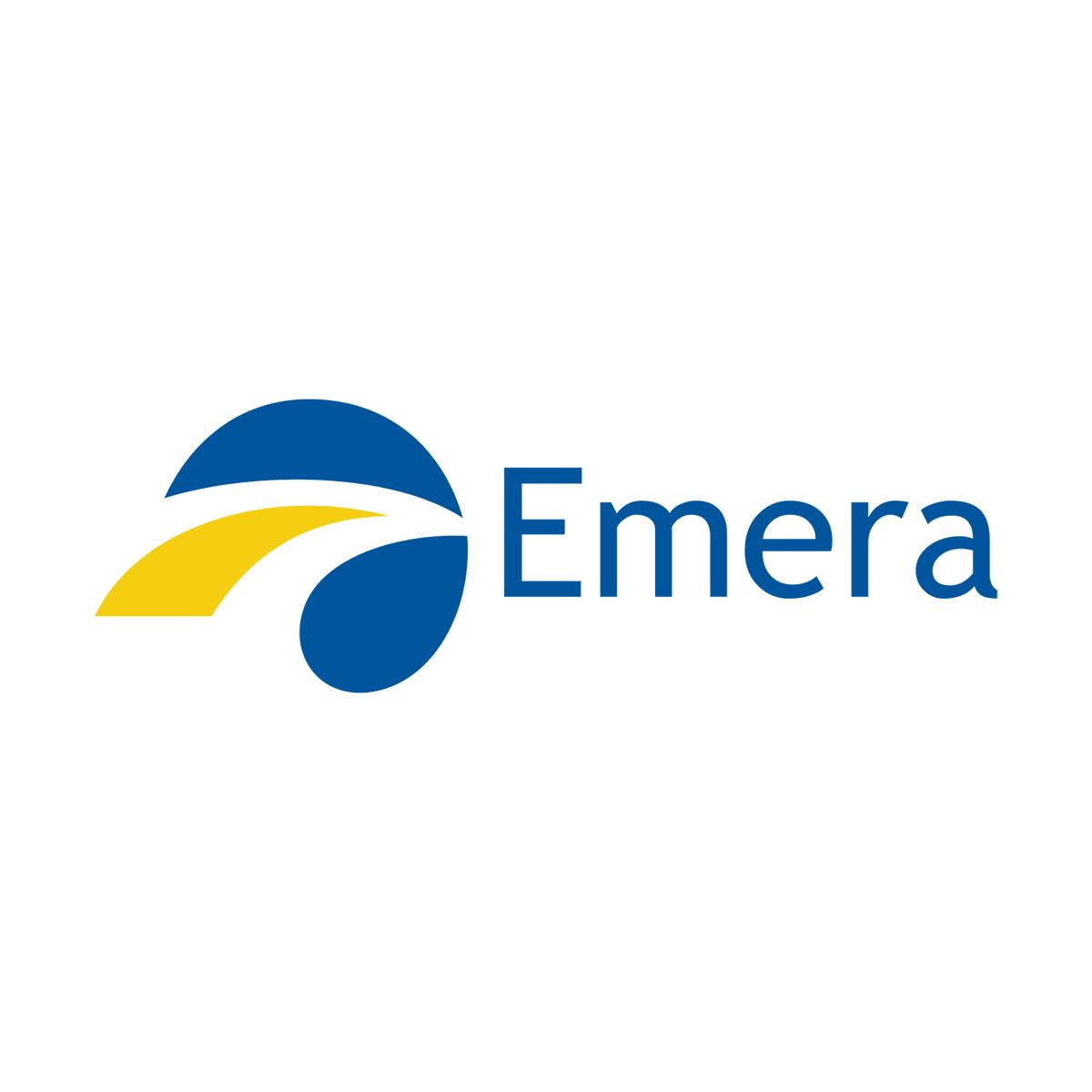 Emera Inc. (EMA) Maintains Strong Outlook with TD Securities' "Buy" Rating