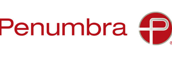 Penumbra, Inc. (NYSE:PEN) Showcases Strong Financial Performance and Growth Potential