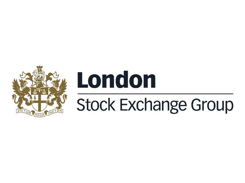 London Stock Exchange Group's Financial Performance Analysis