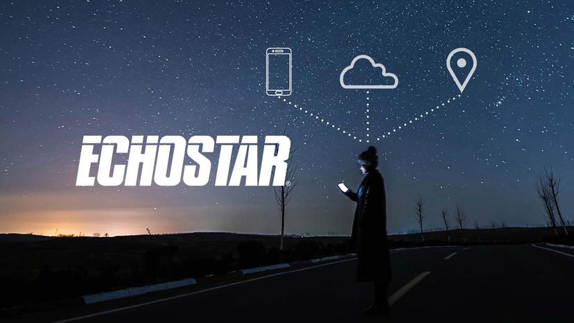 EchoStar Corporation (NASDAQ:SATS) Quarterly Earnings Insight