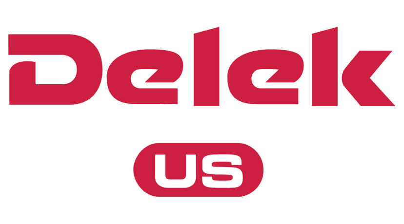 Delek US Holdings, Inc. (NYSE: DK) Surpasses Earnings Expectations