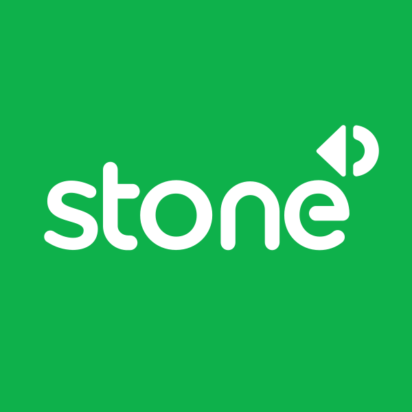 StoneCo Ltd. (NASDAQ: STNE) Earnings Preview: Key Financial Insights