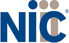 NIC Inc. (NASDAQ:NIC) Sees Positive Momentum Amidst Slight Dip