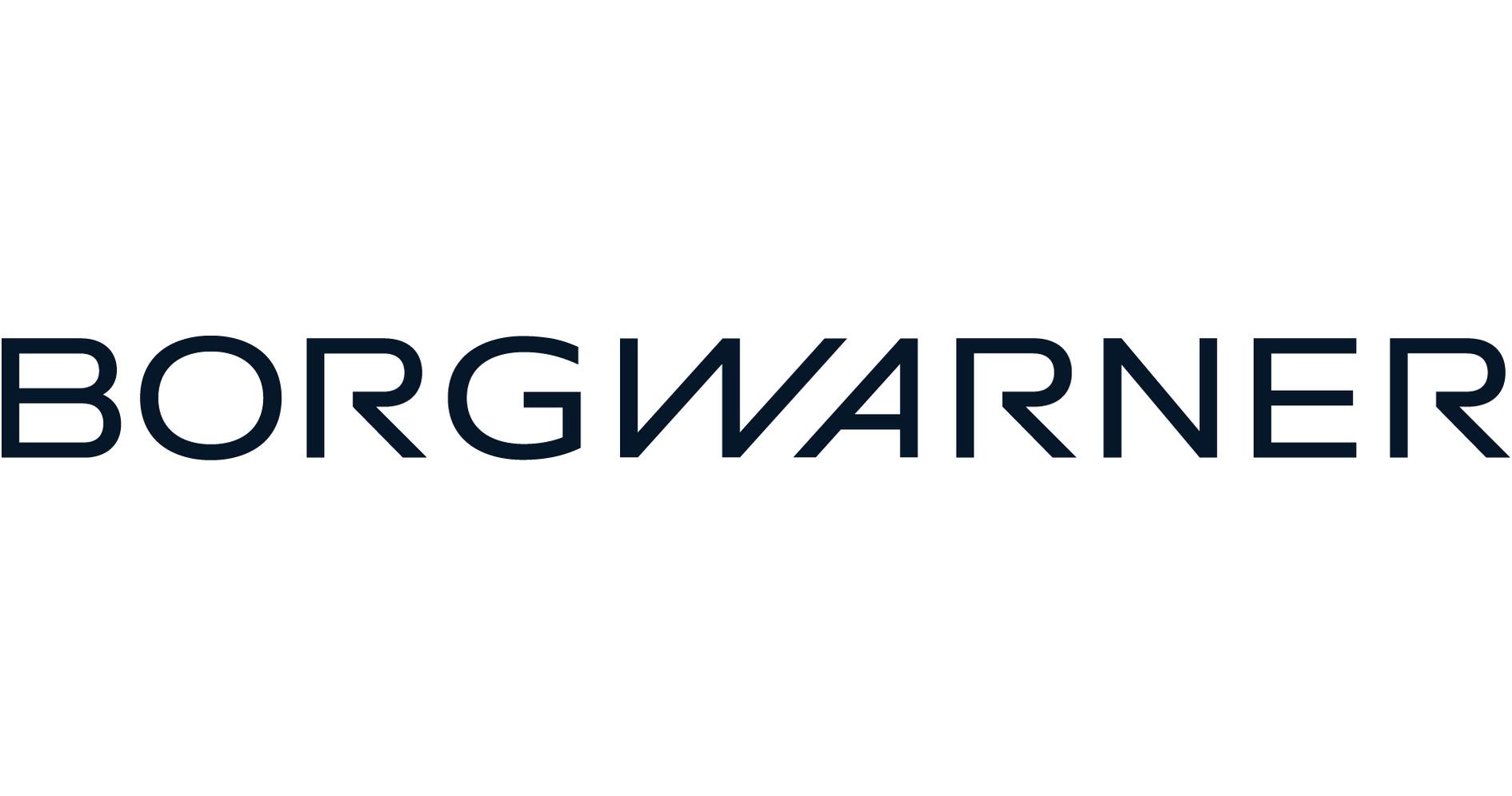BorgWarner Inc. (NYSE:BWA): A Leader in Sustainable Mobility Solutions