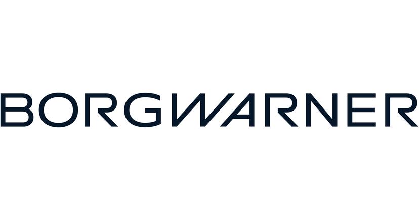 BorgWarner Inc. (NYSE:BWA): A Leader in Sustainable Mobility Solutions