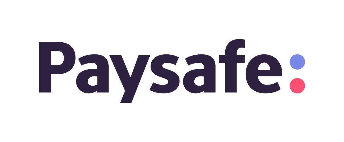 Paysafe Limited (NYSE:PSFE) Maintains "Buy" Grade Amidst Growth in Digital Wallet Users