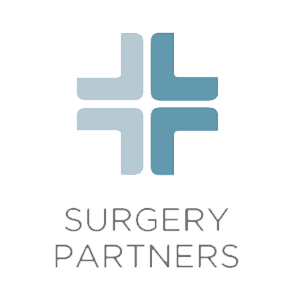 Surgery Partners, Inc. (NASDAQ: SGRY) Faces Challenges but Shows Potential for Recovery