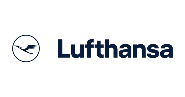 Deutsche Lufthansa AG (OTC:DLAKY) Financial Overview
