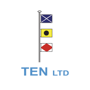 Tsakos Energy Navigation Limited's Strong Financial Performance