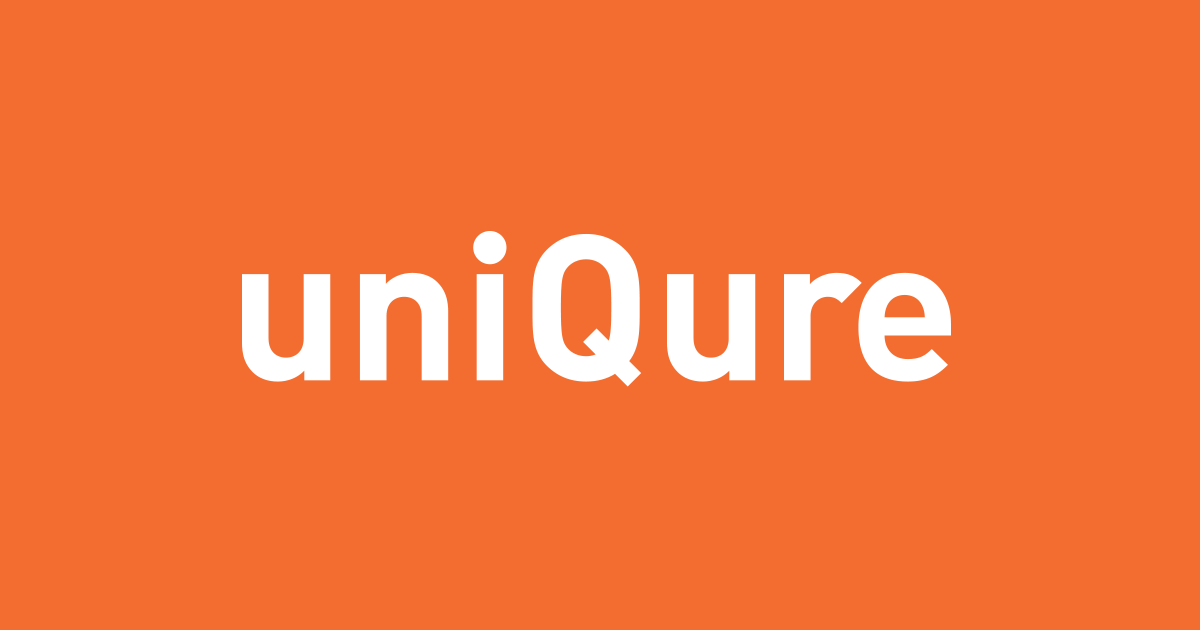 uniQure (NASDAQ:QURE) Gains Analyst Attention with Promising Drug Development Milestones