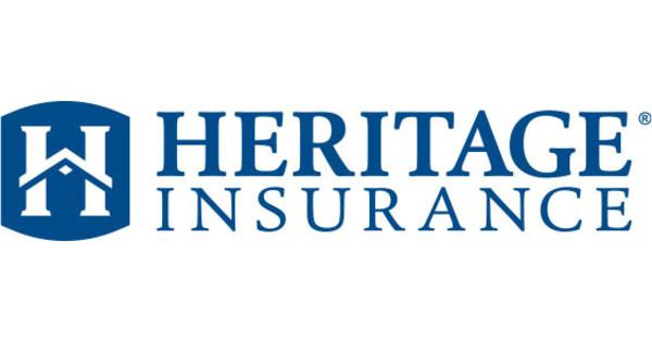 Heritage Insurance Holdings, Inc. (NYSE: HRTG) Surpasses Earnings Estimates