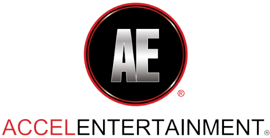 Accel Entertainment, Inc. (NYSE: ACEL) Overview in the Gaming Industry