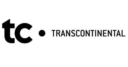 Transcontinental Inc. (OTC:TCLAF) Q1 Fiscal Year 2026 Earnings Overview