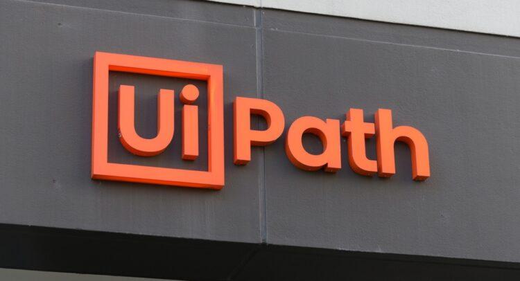 UiPath Inc. (NYSE: PATH) Overview: A Leader in Robotic Process Automation