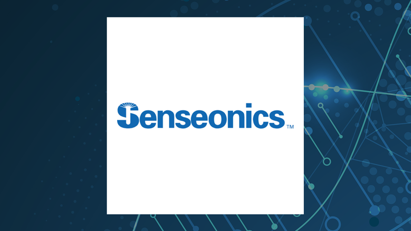 Senseonics Holdings, Inc. (AMEX:SENS) Financial Performance Analysis