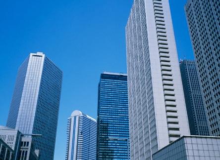 KDDI Corporation (OTC: KDDIY) Earnings Miss and Legal Investigation