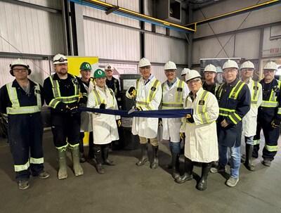 Denison Mines Corp. (AMEX:DNN) Earnings and Financial Overview