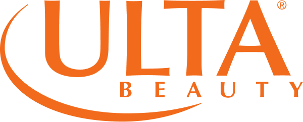 Ulta Beauty, Inc. (NASDAQ: ULTA) Earnings Preview and Financial Analysis