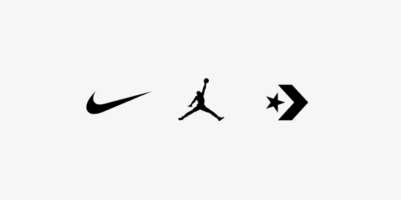 Nike Inc. (NYSE:NKE) Stock Upgrade by Barclays