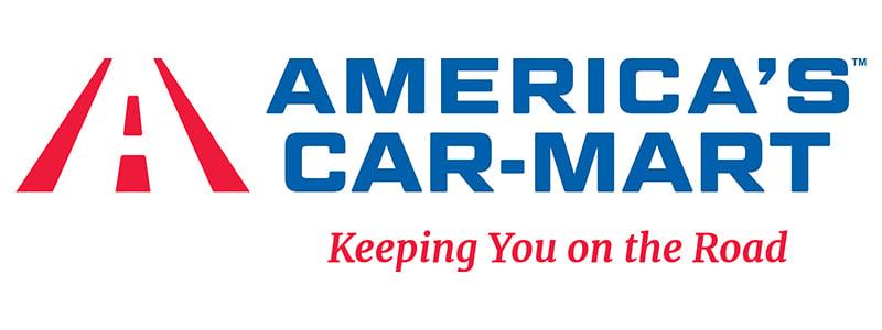 America's Car-Mart, Inc. (NASDAQ: CRMT) Faces Financial Challenges Amid Competitive Pressure and Capital Transition