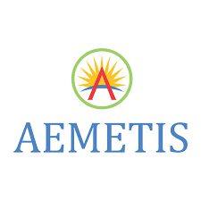 Aemetis, Inc. (NASDAQ:AMTX) Stock Update and Financial Performance Review
