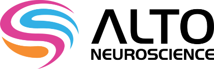 Jefferies Upgrades Alto Neuroscience to "Buy"