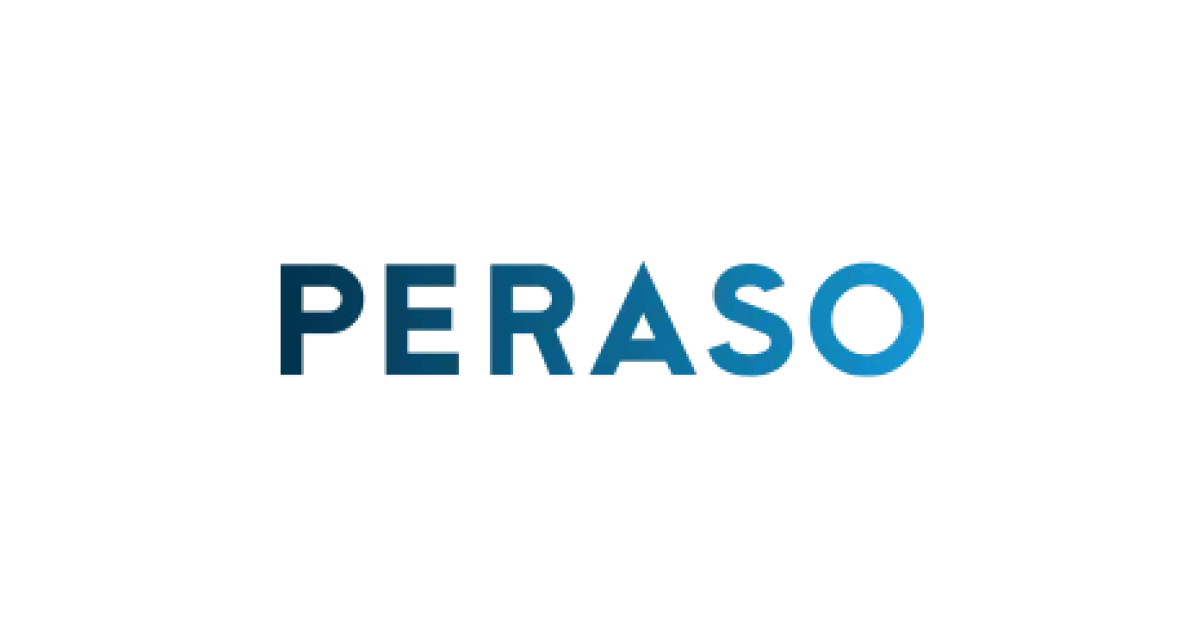 Peraso Inc. (NASDAQ: PRSO) Earnings Preview and Financial Health Analysis