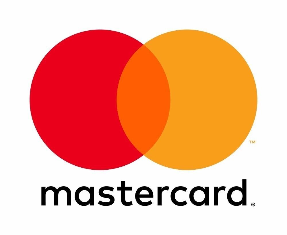 MasterCard (NYSE:MA) Dives into Cryptocurrency with BVNK Acquisition