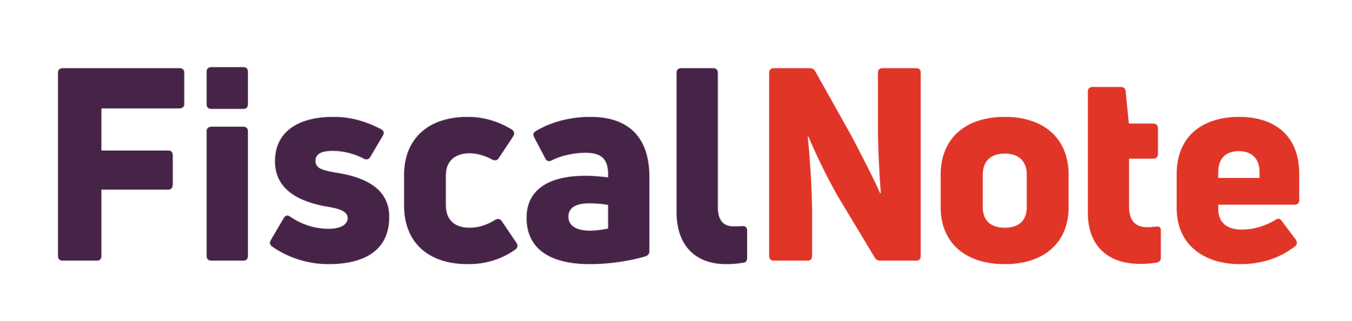 FiscalNote Holdings, Inc. (NYSE: NOTE) Earnings Preview and Financial Health Analysis