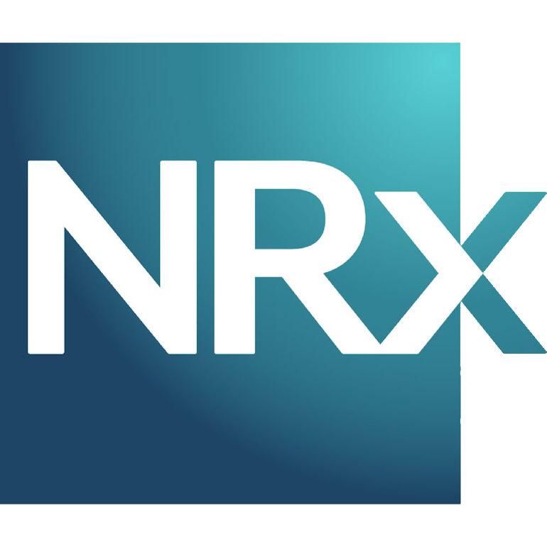 NRx Pharmaceuticals (NRXP) Q4 2025 Earnings & Financial Health Analysis