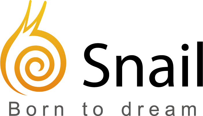 Snail, Inc. (NASDAQ: SNAL) Financial Overview Before Quarterly Earnings