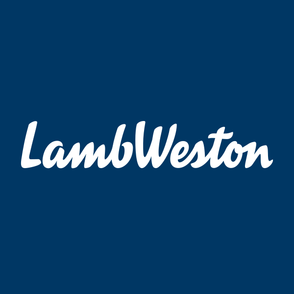Lamb Weston (NYSE: LW) Q3 2026 Earnings: Revenue Beat, Profit Decline, Raised Outlook